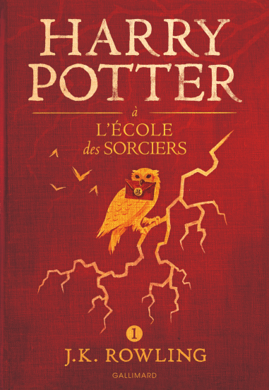 harry-potter-tome-1-harry-potter-a-l-ecole-des-sorciers-835229